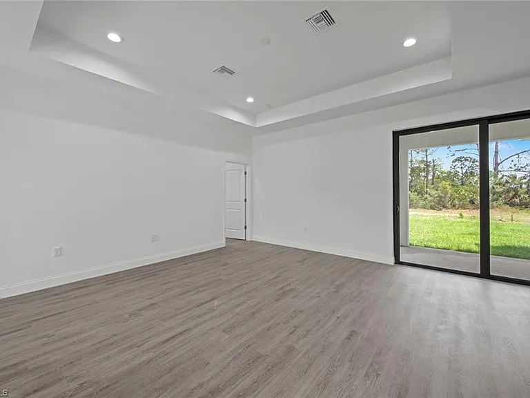 351 Ranchito Ave — Photo 12