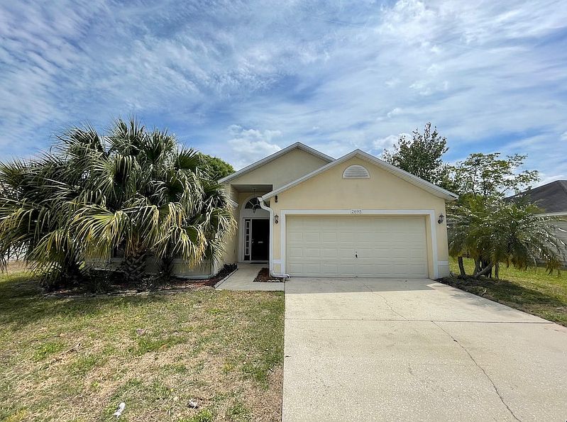 Screenshot 2025-10-17 at 3_10172025