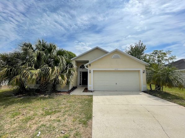 2695 Cobblestone Forest Cir W