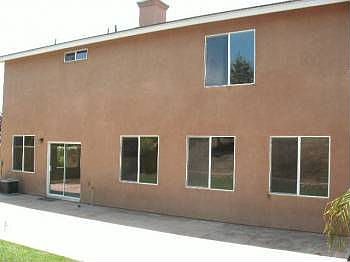1st image of 37990 Rainbow Dr