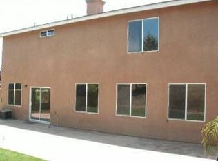 37990 Rainbow Dr, Murrieta, CA 92563