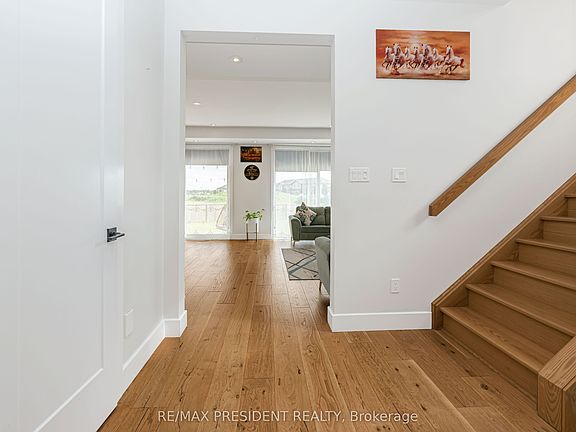 5th image of 2217 Wateroak Dr