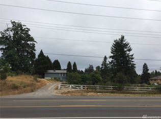 2192 SE Sedgwick Rd, Port Orchard, WA 98366