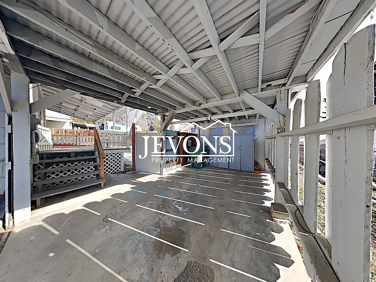 921 S 21st Ave #921 — Photo 41
