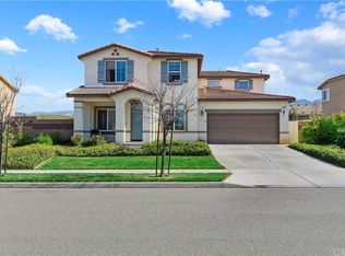 11969 Pinon Ct, Yucaipa, CA 92399