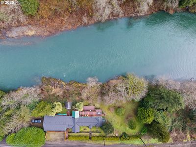 14015 Wilson River Hwy, Tillamook, OR, 97141