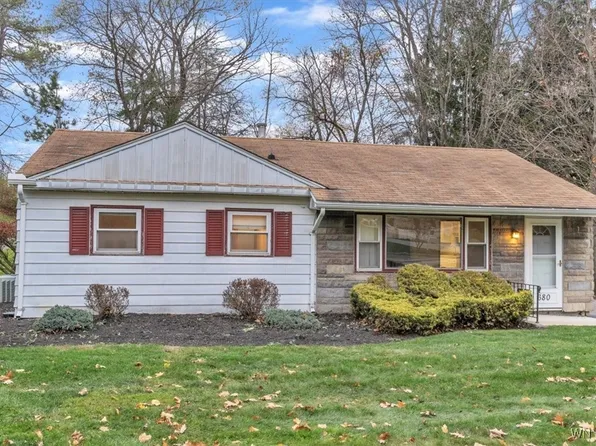 680 Girard Ave, East Aurora, NY 14052