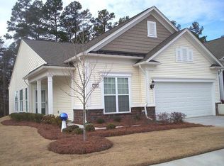 1035 Sweetleaf Dr, Fort Mill, SC 29707