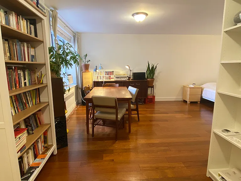 90-10 34th Ave #5H — Photo 14