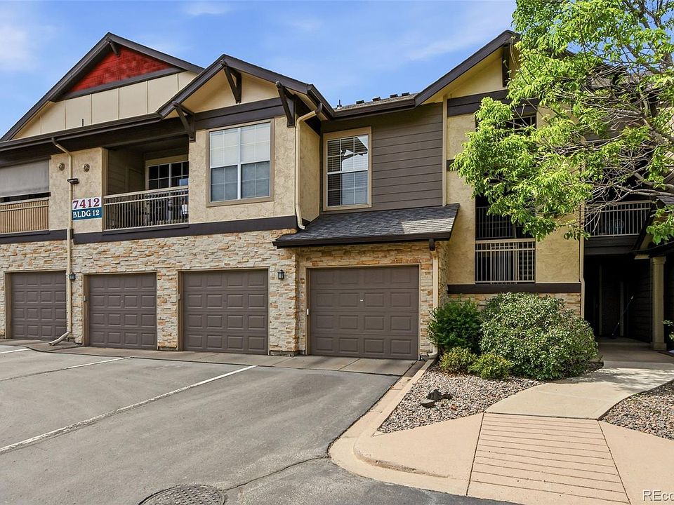 1st image of 7412 S Quail Circle #1226