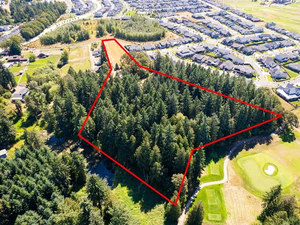 3835 SE Century Blvd, Hillsboro, OR 97123