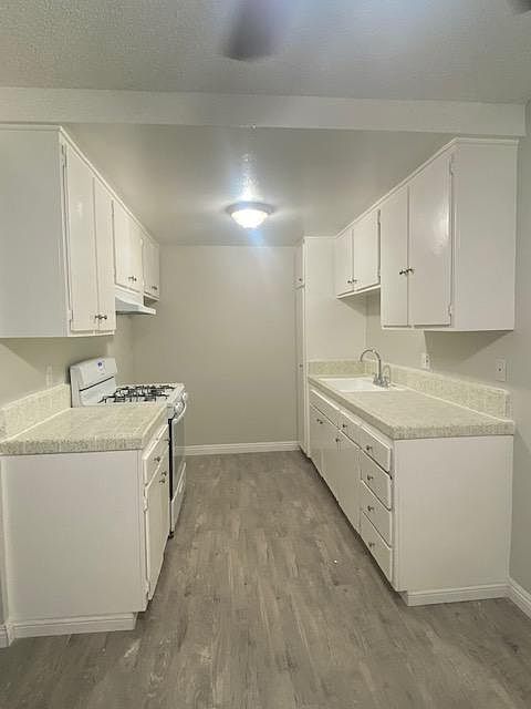 1st image of 1135 W I St APT 38