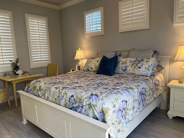 74068 Kokopelli Cir — Photo 2