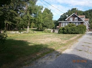 1513 Broadway, Haverhill, MA 01832