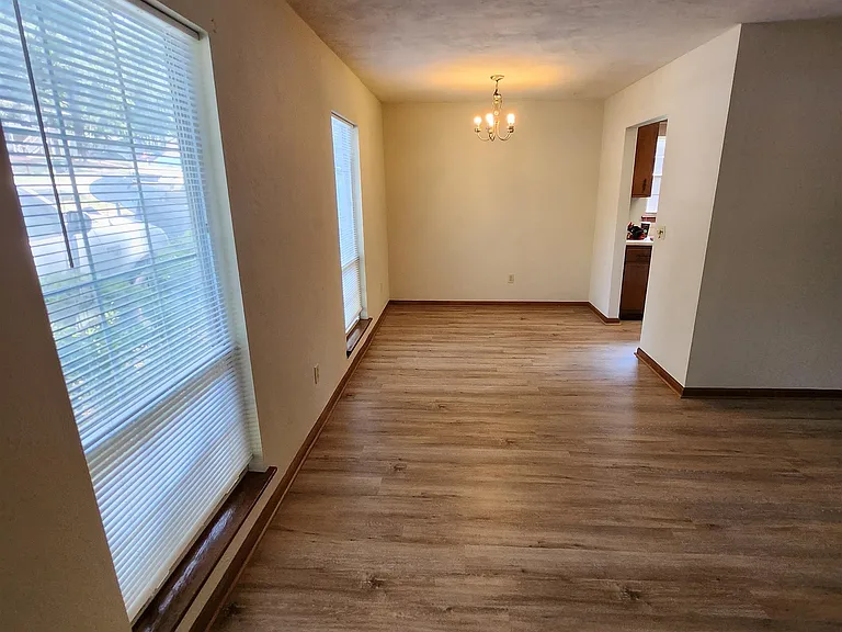 2061 Rickards Rd #A — Photo 4