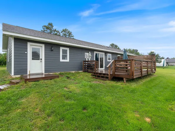 7498 Highway 2, Saginaw, MN 55779