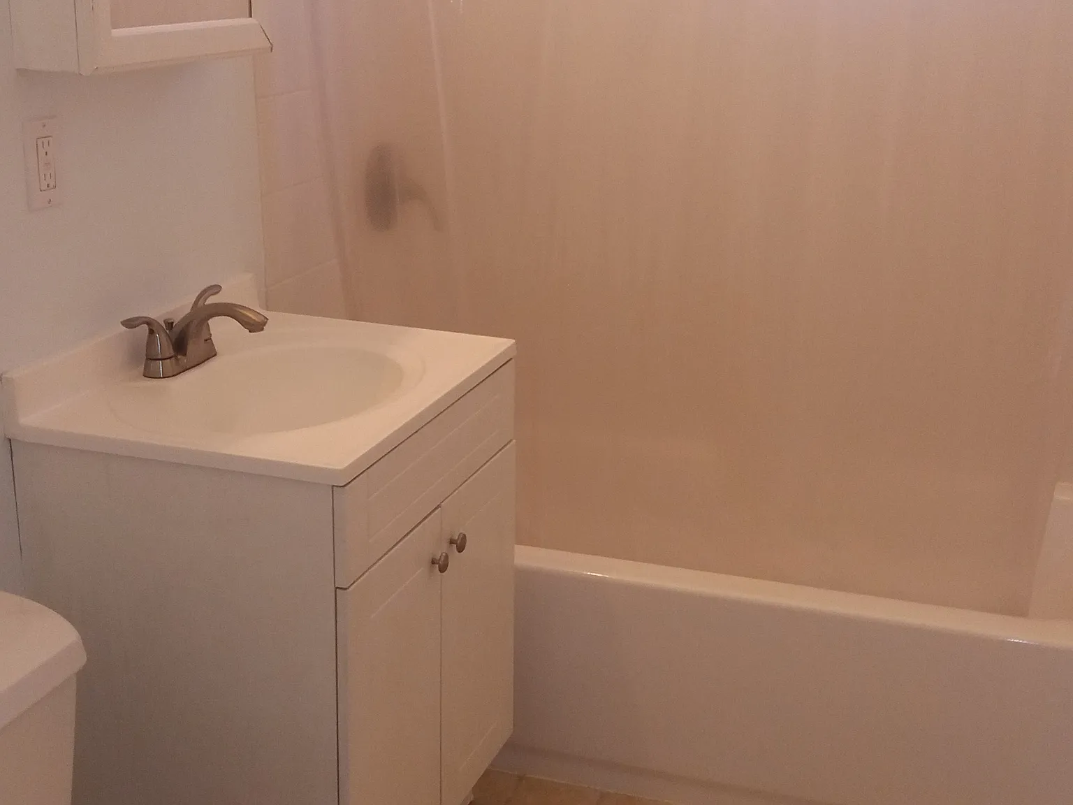 1 bed, 750 sqft, $2,650 — Photo 4