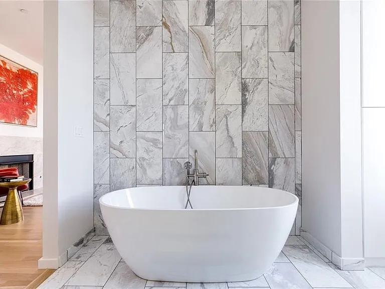 701 N Hudson Ave #500 — Photo 17