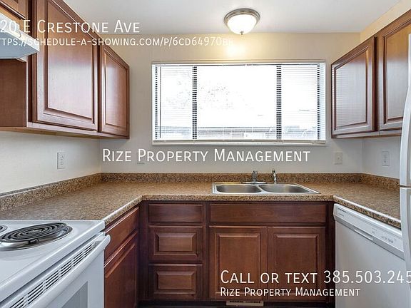 2nd image of 220 E Crestone Ave