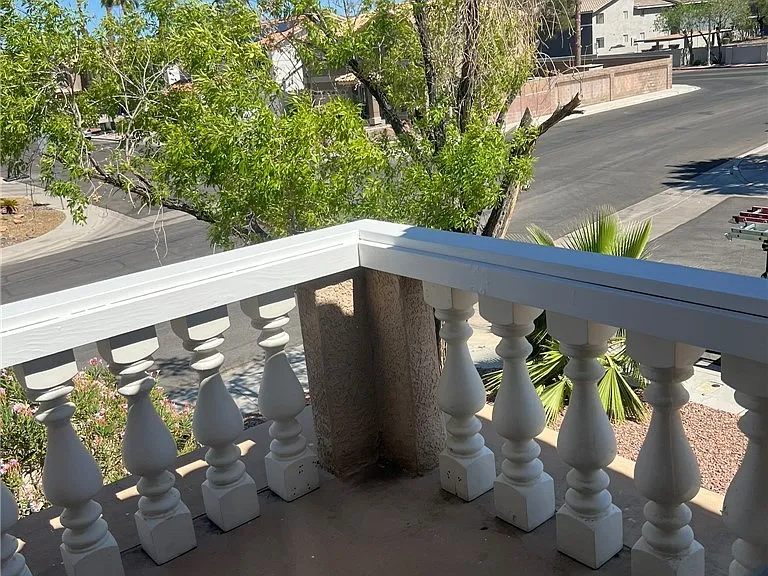 2836 Via Florentine St — Photo 17