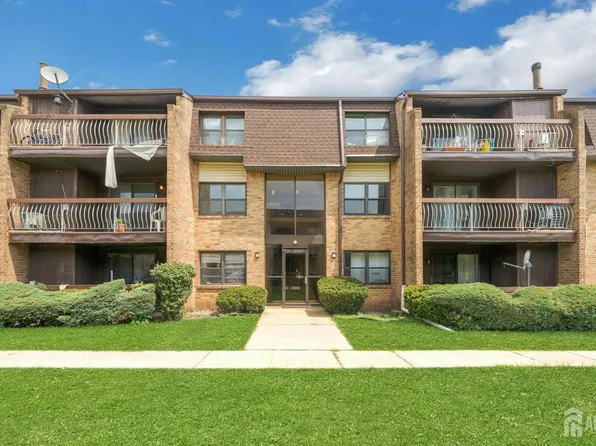 1520-1520 Raspberry Ct, Edison, NJ 08817