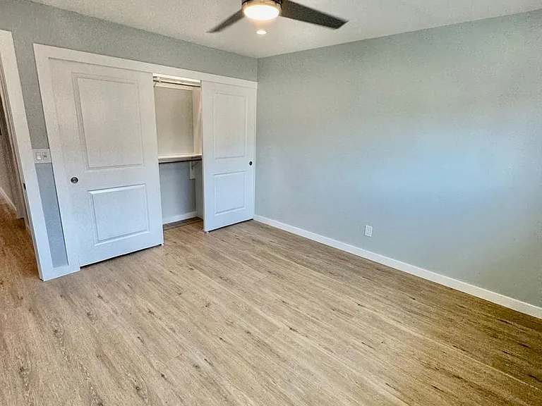 9721 Graham Street — Photo 19