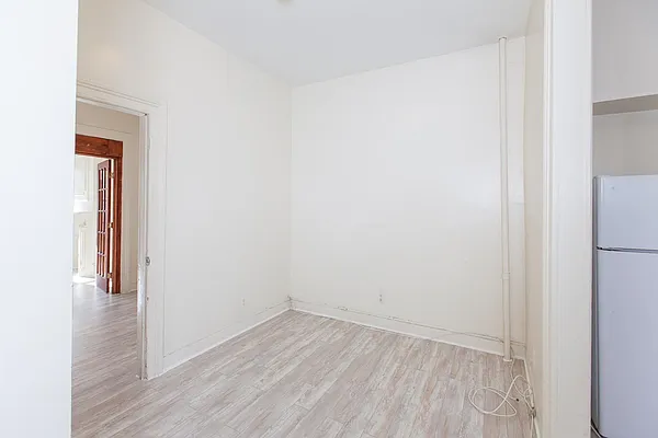 Rented by Voro NYC | media 11