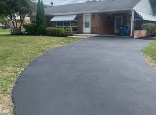 531 Erlen Dr, York, PA