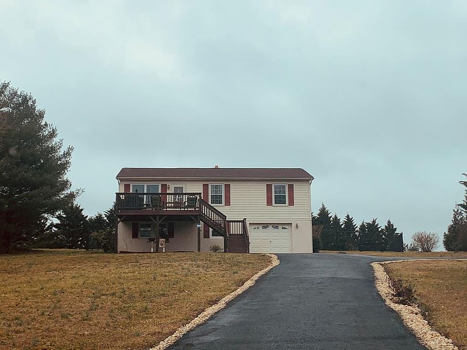 1st image of 760 Homestead Trl