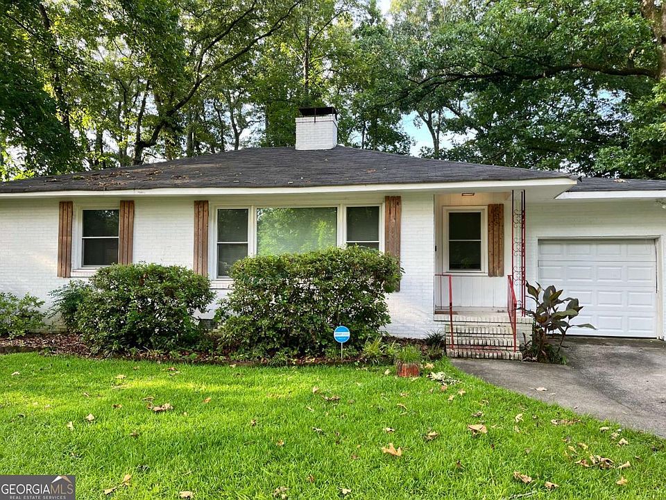 1st image of 307 Cherokee Dr