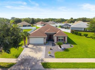 4237 SW 57th Ave, Ocala, FL 34474