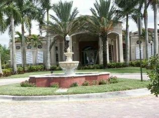 3152 SW 129th Way #154, Hollywood, FL 33027