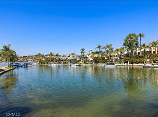 27941 Chiclana #81, Mission Viejo, CA