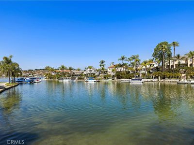 27941 Chiclana #81, Mission Viejo, CA, 92692