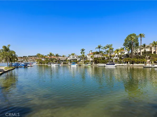 27941 Chiclana #81, Mission Viejo, CA 92692