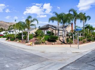 24681 Moonshadow Dr, Moreno Valley, CA 92557