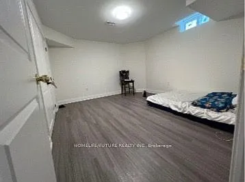 2 bed, $1,850 — Photo 3