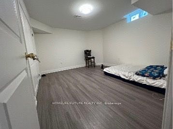 3rd image of 2 Berger Ave #Basement