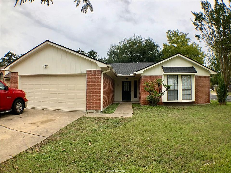 1st image of 1111 Hardwood Ln