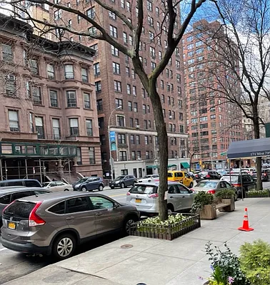 Sold by Fay Kong, LREB | media 10