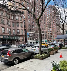 Sold by Fay Kong, LREB