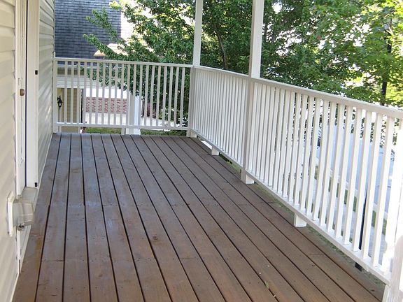 3rd image of 3253 Heritage Walk Ln