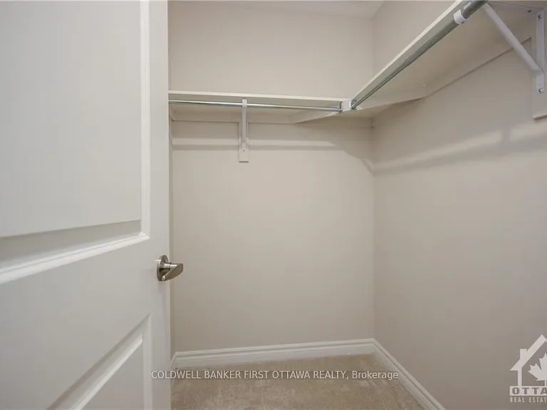 72 Focality Cres — Photo 29