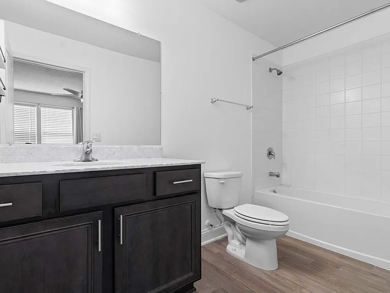 235 Silverleaf Village Dr — Photo 22
