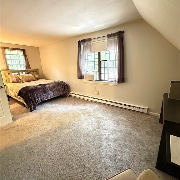 275 Patriot Way #0 — Photo 5