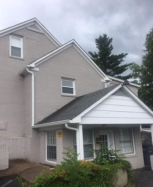 1st image of 304 N Washington Ave