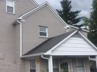 304 N Washington Ave, Cookeville, TN 38501