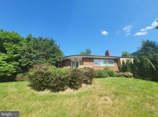 8035 16th St NW, Washington, DC