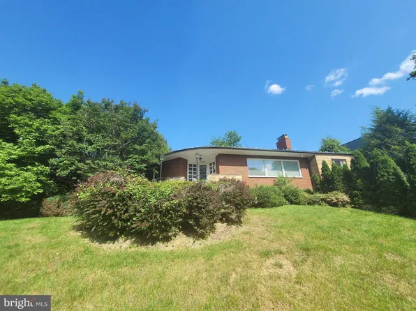 8035 16th St NW, Washington, DC 20012