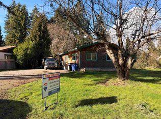 4488 Hupit St, Sechelt (part), BC V7Z0B3